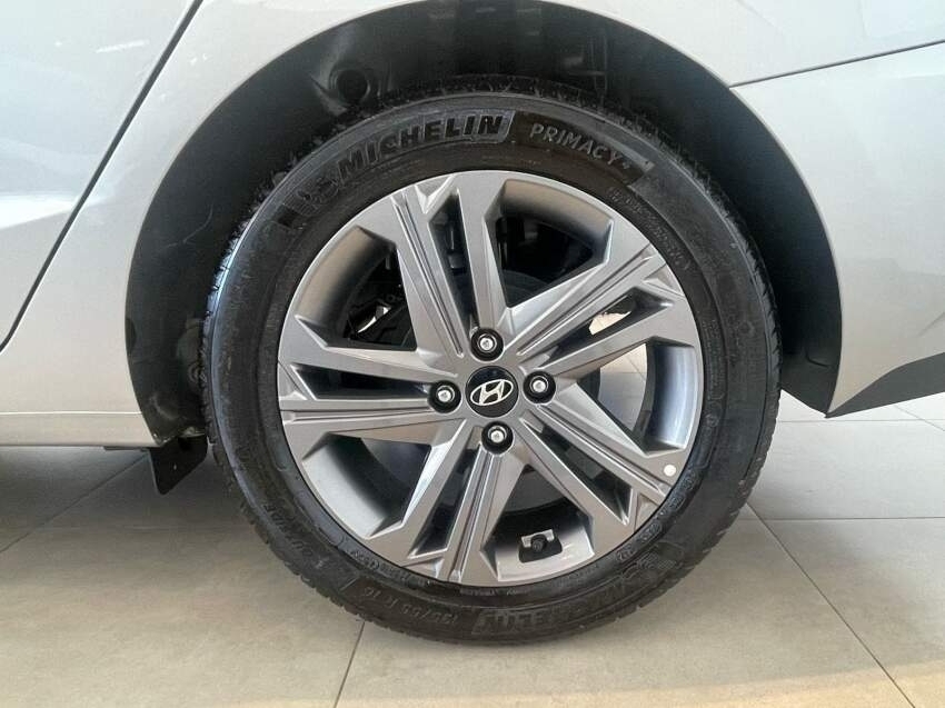 hb20s 1.0 tgdi flex platinum 2025 - 0km