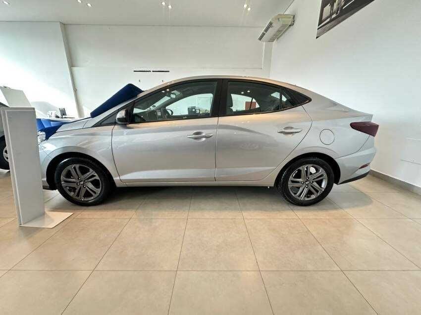 hb20s 1.0 tgdi flex platinum 2025 - 0km hb20s 1.0 tgdi flex platinum 2025 - 0km
