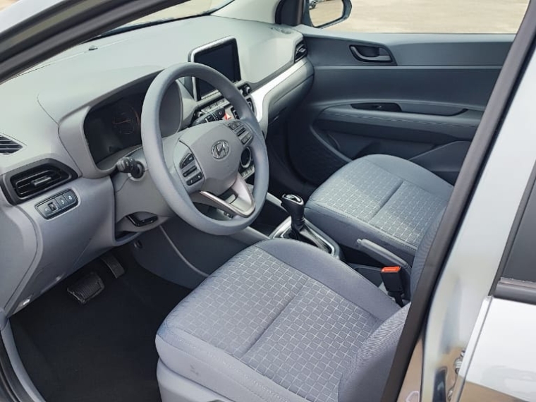 hyundai hb20s 1.0 12v flex comfort plus manual 4p 2025