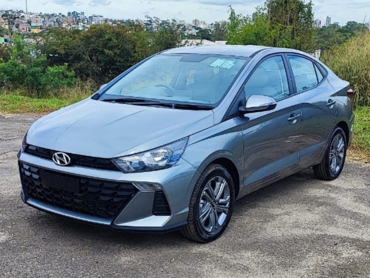 hyundai hb20s 1.0 12v flex comfort plus manual 4p 2025 hyundai hb20s 1.0 12v flex comfort plus manual 4p 2025