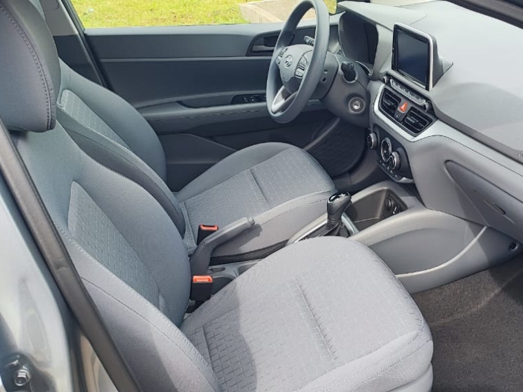 hyundai hb20s 1.0 12v flex comfort plus manual 4p 2025