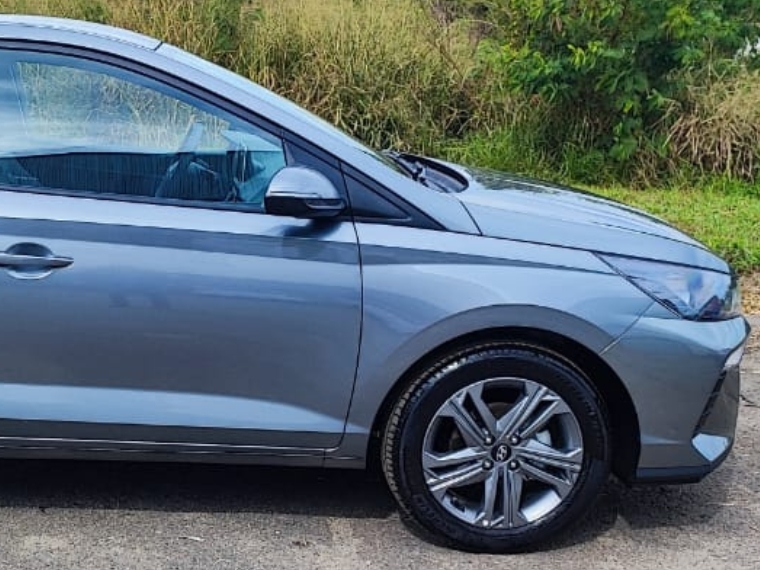 hyundai hb20s 1.0 12v flex comfort plus manual 4p 2025