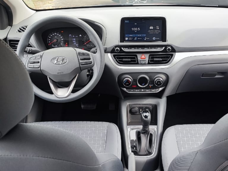 hyundai hb20s 1.0 12v flex comfort plus manual 4p 2025