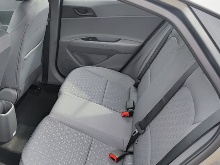 hyundai hb20s 1.0 12v flex comfort plus manual 4p 2025