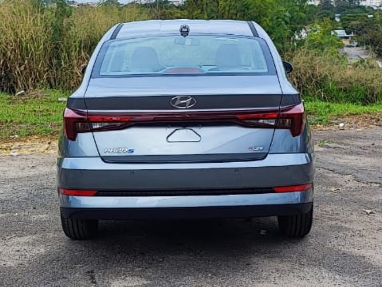 hyundai hb20s 1.0 12v flex comfort plus manual 4p 2025