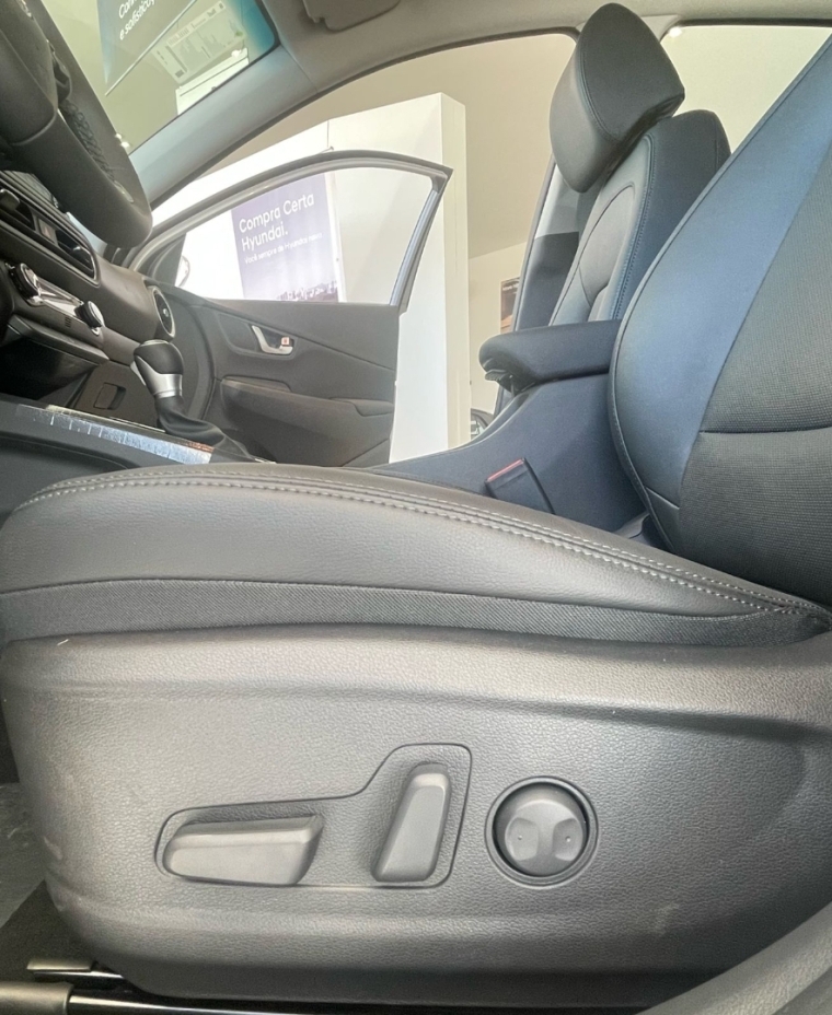 hyundai kona 1.6 gdi hev dct gasolina 4p automatico 2024
