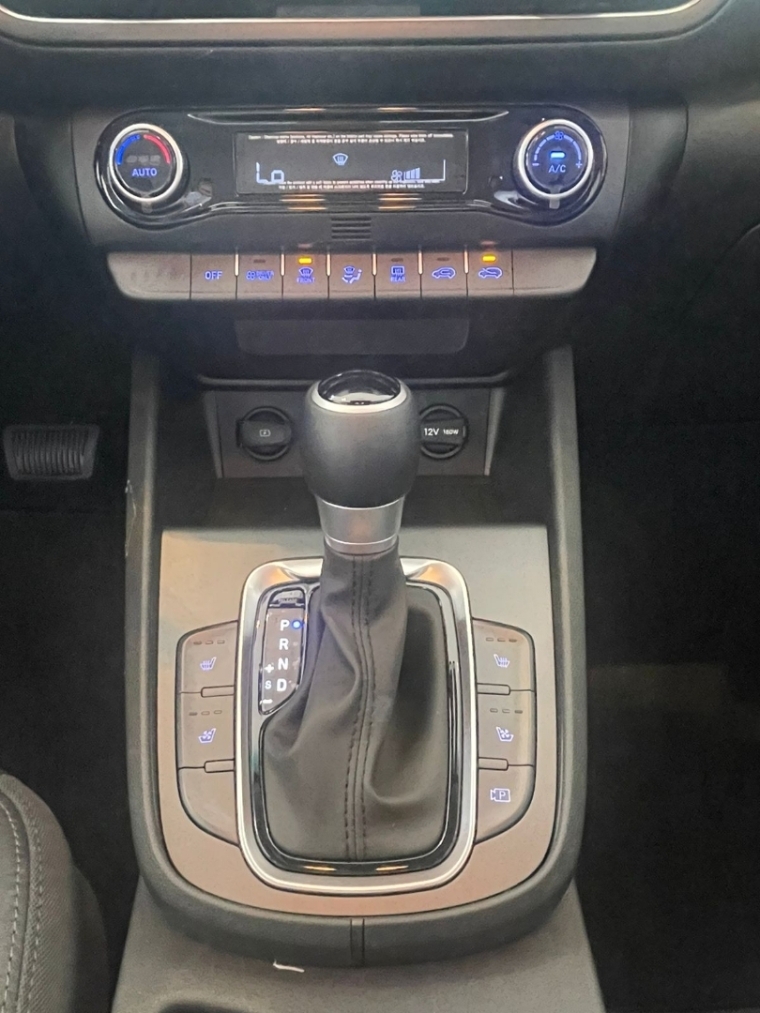 hyundai kona 1.6 gdi hev dct gasolina 4p automatico 2024