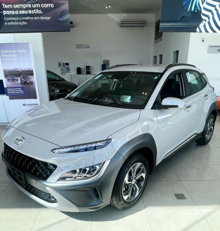 hyundai kona 1.6 gdi hev dct gasolina 4p automatico 2024 hyundai kona 1.6 gdi hev dct gasolina 4p automatico 2024