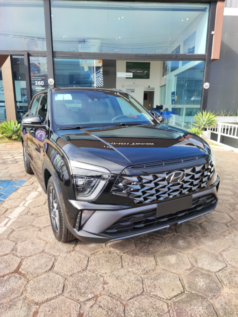 creta 1.0 tgdi limited at - 0km creta 1.0 tgdi limited at - 0km