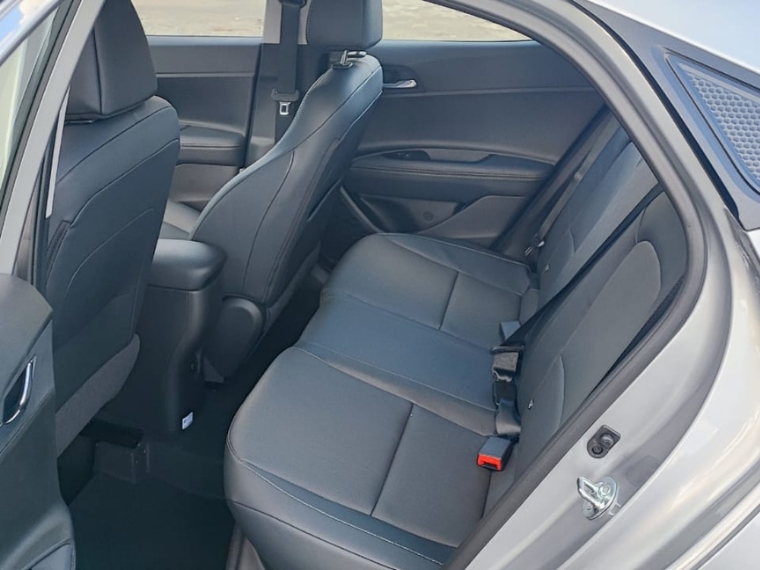 hyundai hb20 1.0 tgdi flex platinum automatico 4p 2026