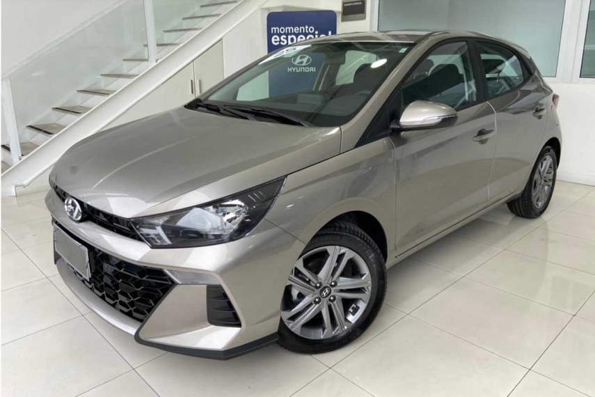 hyundai hb20 1.0 tgdi flex limited automatico 4p 2026 hyundai hb20 1.0 tgdi flex limited automatico 4p 2026
