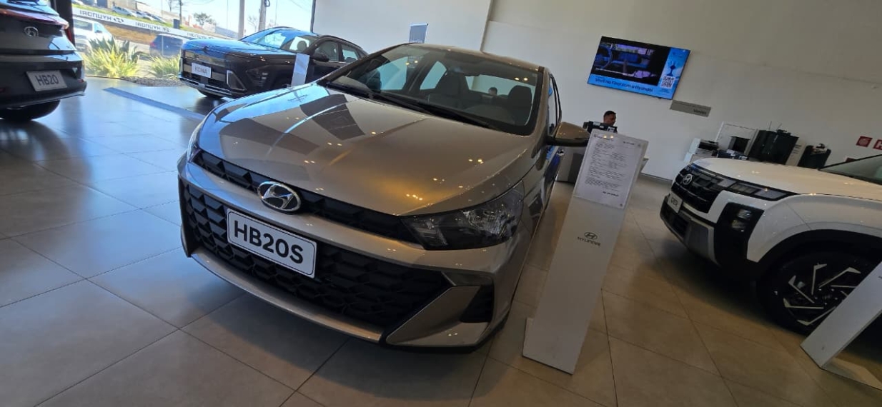 hyundai hb20s 1.0 12v flex limited manual 4p 2026 hyundai hb20s 1.0 12v flex limited manual 4p 2026