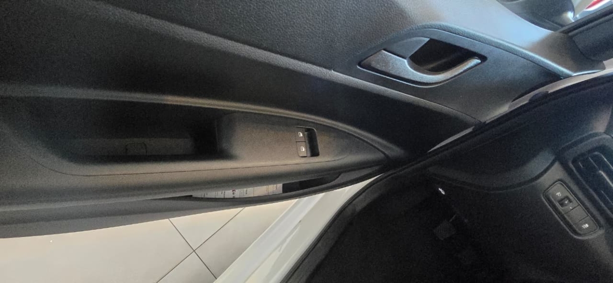 hyundai hb20 1.0 12v flex comfort manual 4p 2026