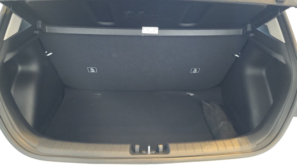 hyundai hb20 1.0 12v flex comfort manual 4p 2026