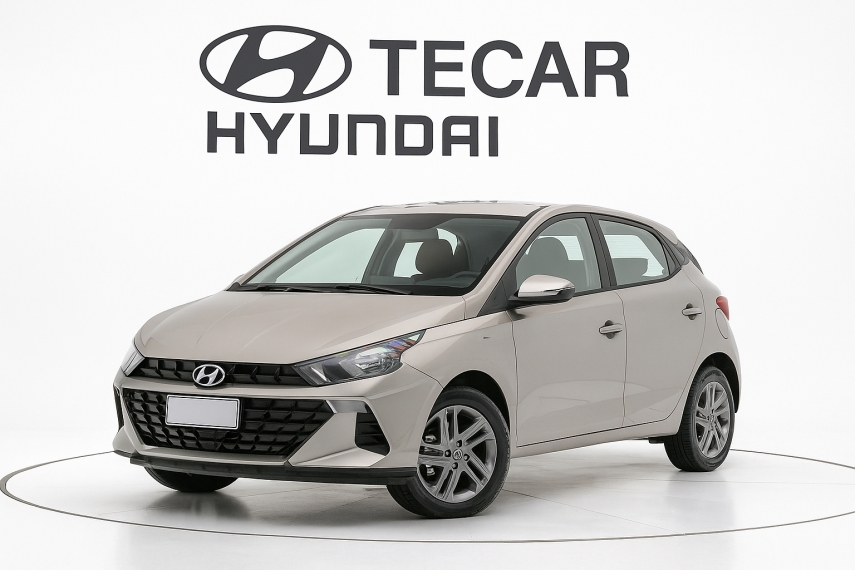 hyundai hb20 1.0 tgdi flex limited automatico 4p 2026 hyundai hb20 1.0 tgdi flex limited automatico 4p 2026