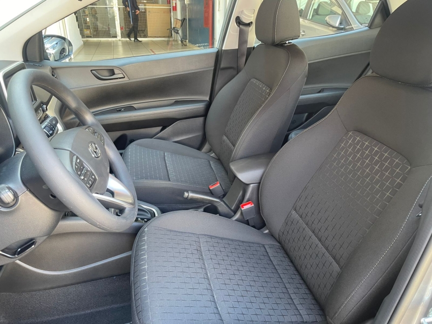 hyundai hb20 1.0 tgdi flex limited automatico 4p 2026