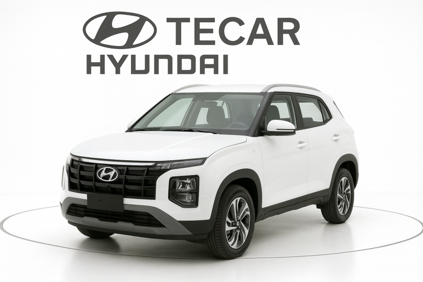 hyundai creta 1.0 tgdi flex limited automatico 4p 2026 hyundai creta 1.0 tgdi flex limited automatico 4p 2026