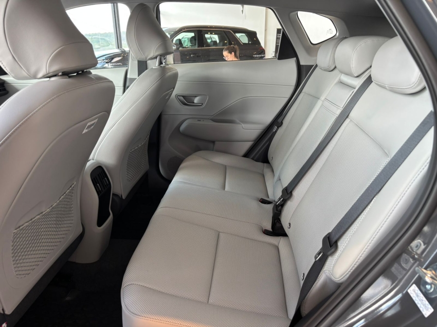hyundai kona 1.6 gdi hev signature dct flex 4p automatico 2026