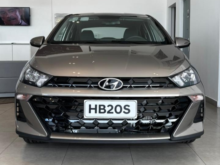 hyundai hb20s 1.0 tgdi flex limited automatico 4p 20263