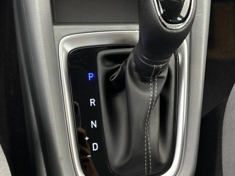 hyundai hb20s 1.0 tgdi flex limited automatico 4p 20268