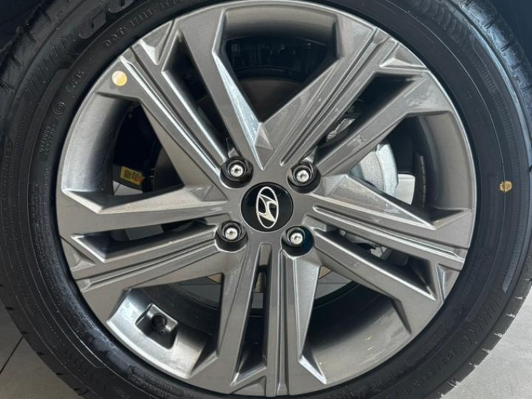 hyundai hb20s 1.0 tgdi flex limited automatico 4p 20262