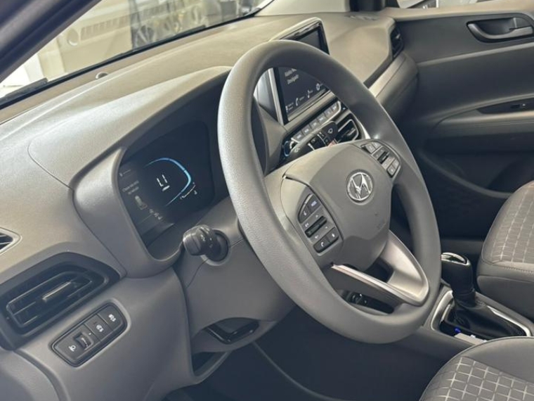 hyundai hb20s 1.0 tgdi flex limited automatico 4p 20269