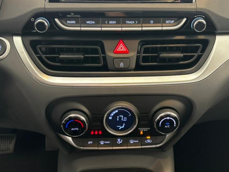 hyundai hb20s 1.0 tgdi flex limited automatico 4p 20267