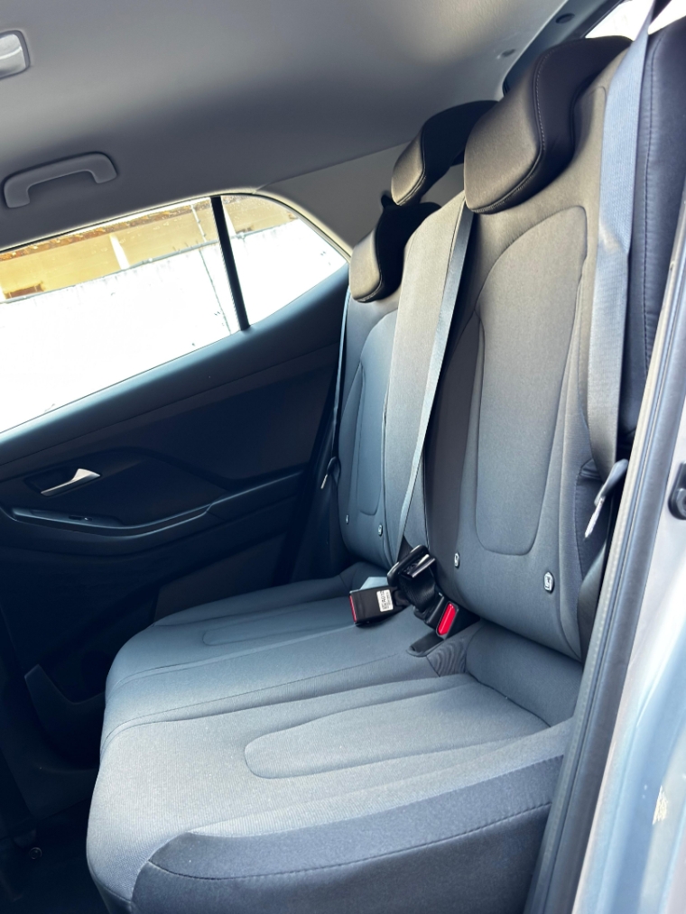 hyundai creta 1.0 tgdi flex comfort automatico 4p 20268