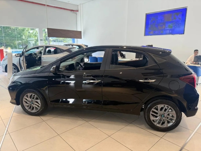 hyundai hb20 1.0 12v flex limited manual 4p 20264