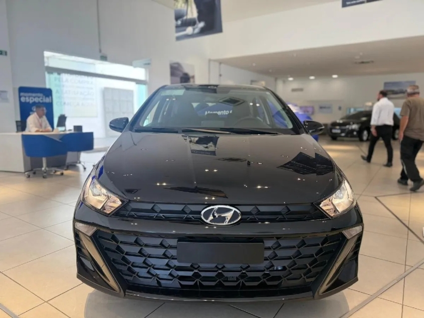 hyundai hb20 1.0 12v flex limited manual 4p 20263