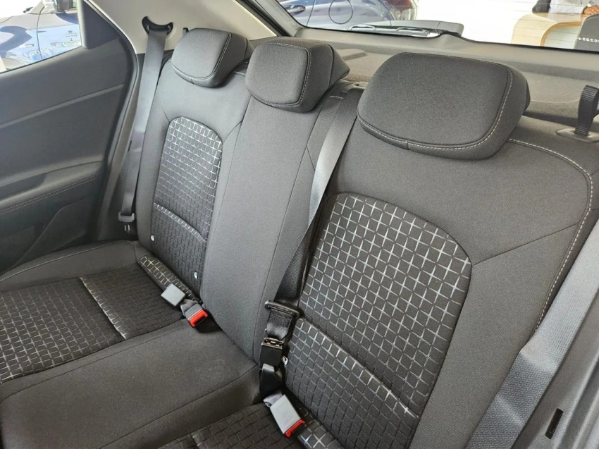 hyundai hb20 1.0 12v flex limited manual 4p 20265