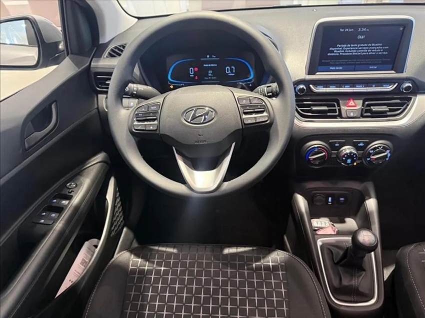 hyundai hb20 1.0 12v flex limited manual 4p 20268