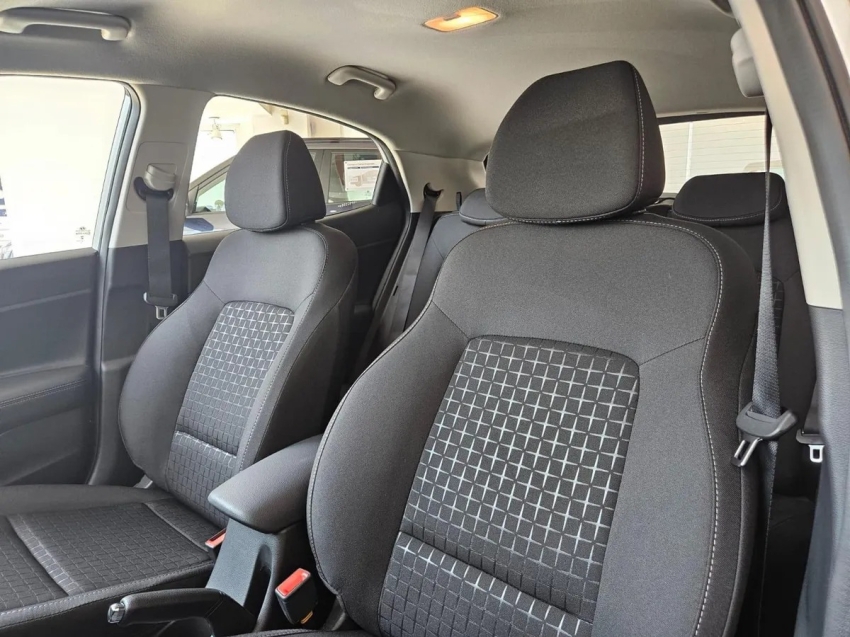 hyundai hb20 1.0 12v flex limited manual 4p 20266