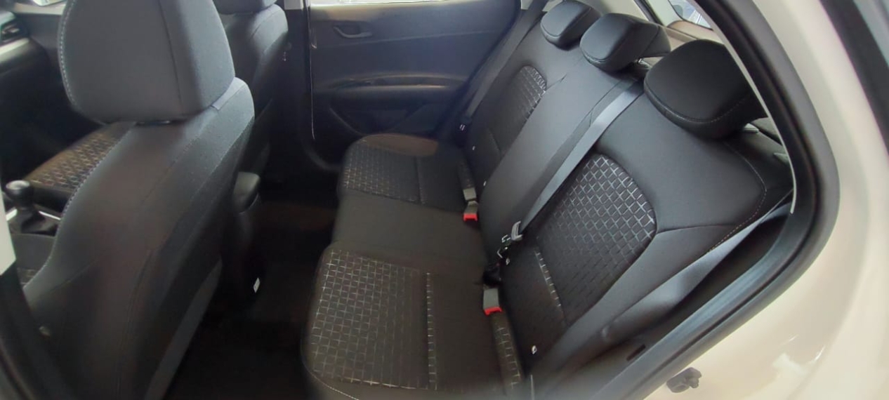 hyundai hb20 1.0 12v flex limited manual 4p 20264