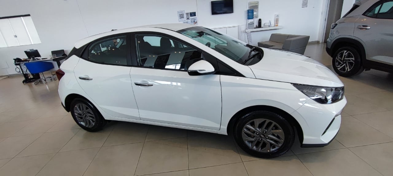 hyundai hb20 1.0 12v flex limited manual 4p 20269