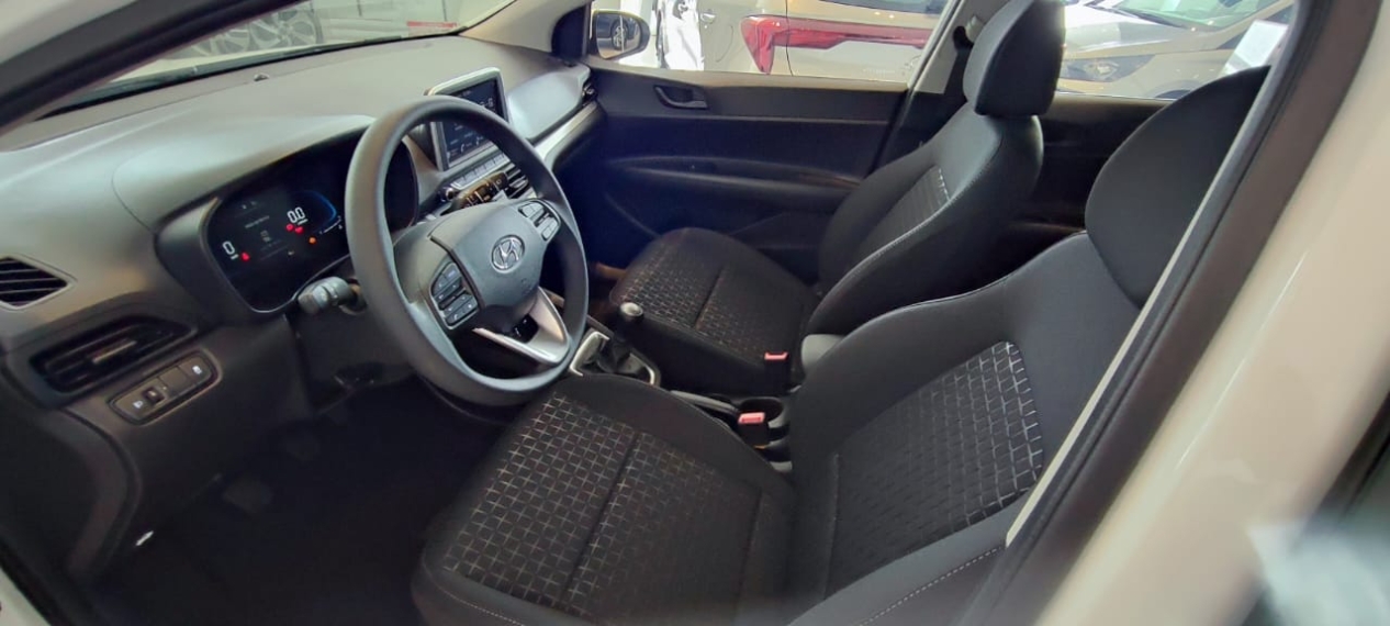 hyundai hb20 1.0 12v flex limited manual 4p 20267