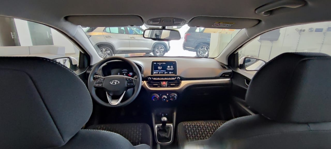 hyundai hb20 1.0 12v flex limited manual 4p 20265