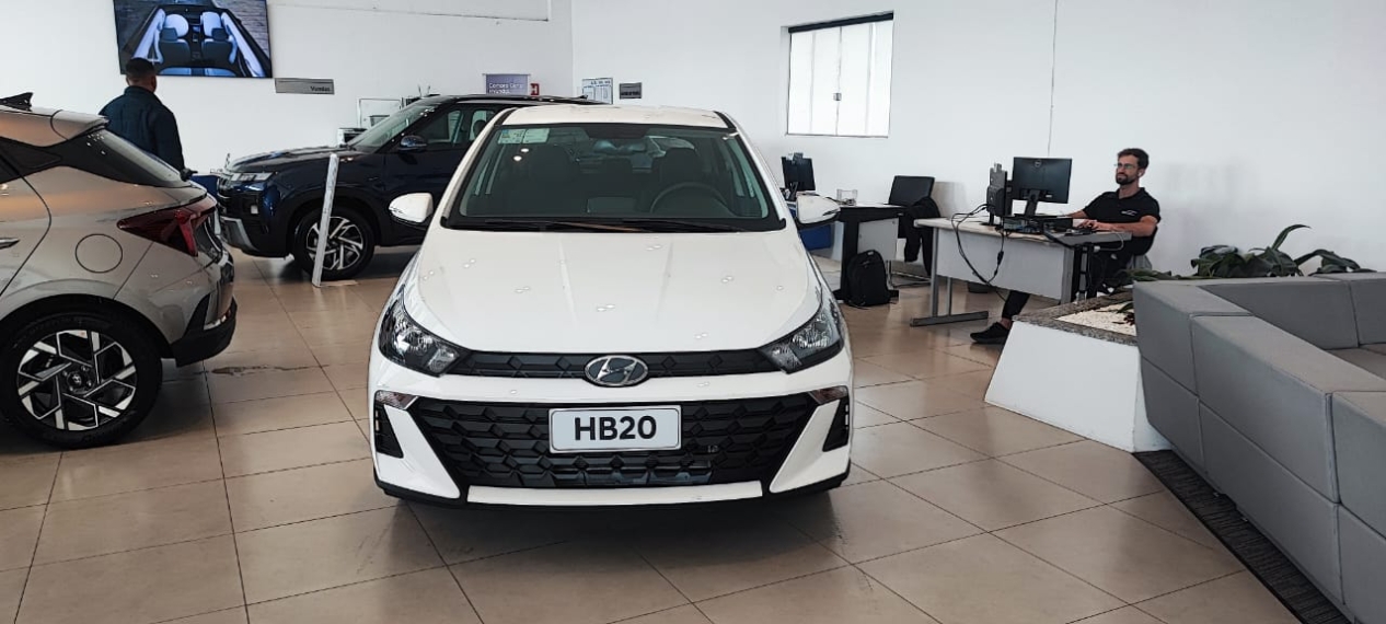 hyundai hb20 1.0 12v flex limited manual 4p 20262