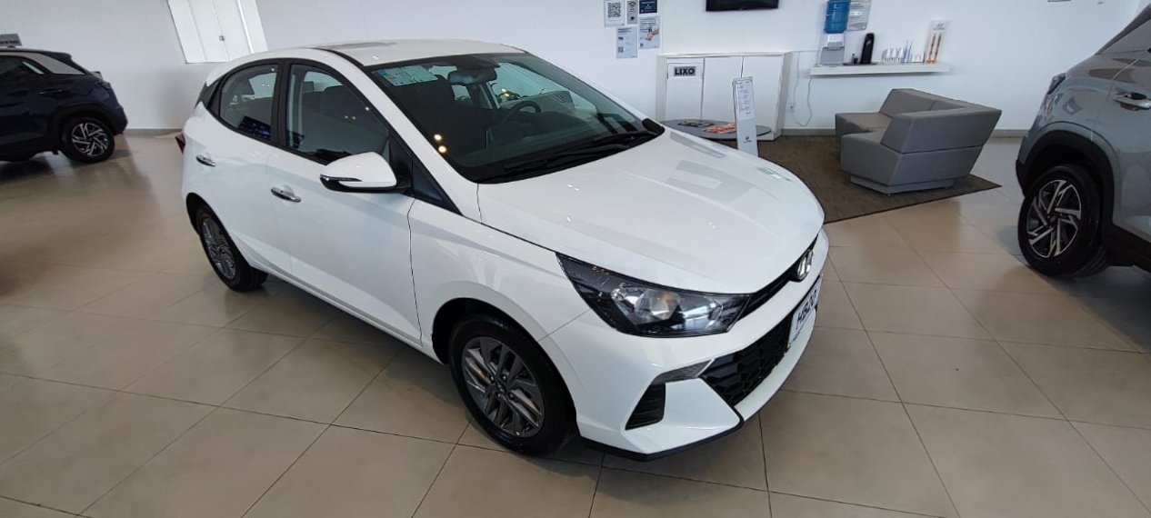 hyundai hb20 1.0 12v flex limited manual 4p 202610