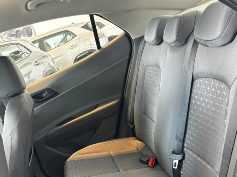 hyundai hb20s 1.0 tgdi flex limited automatico 4p 202612