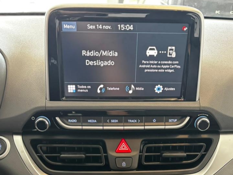 hyundai hb20s 1.0 tgdi flex limited automatico 4p 20266