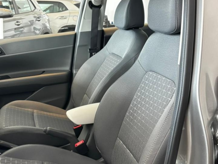 hyundai hb20s 1.0 tgdi flex limited automatico 4p 202610