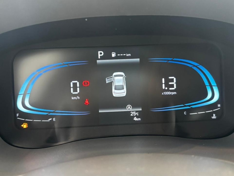 hyundai hb20s 1.0 tgdi flex limited automatico 4p 20264