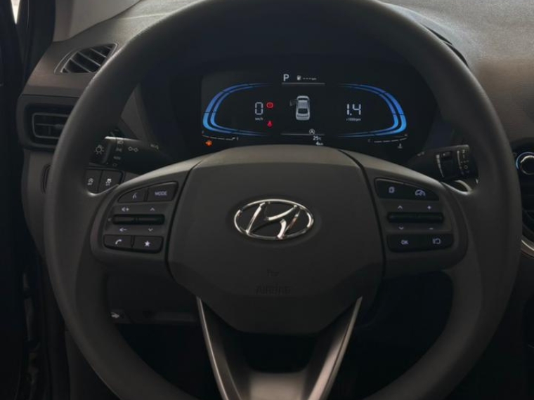 hyundai hb20s 1.0 tgdi flex limited automatico 4p 20265