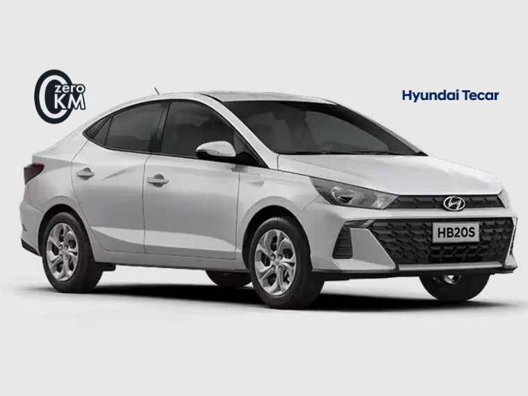 hyundai hb20s 1.0 12v flex comfort manual 4p 2026