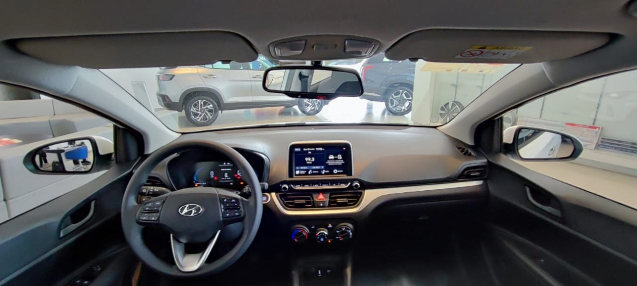 hyundai hb20 1.0 12v flex limited manual 4p 20266