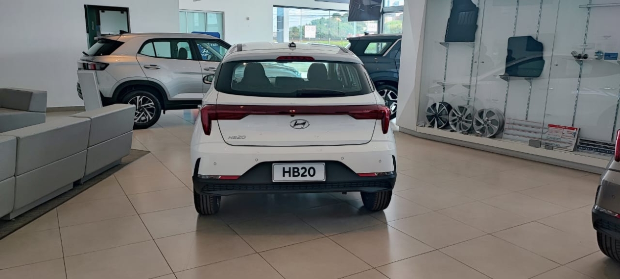 hyundai hb20 1.0 12v flex limited manual 4p 20261