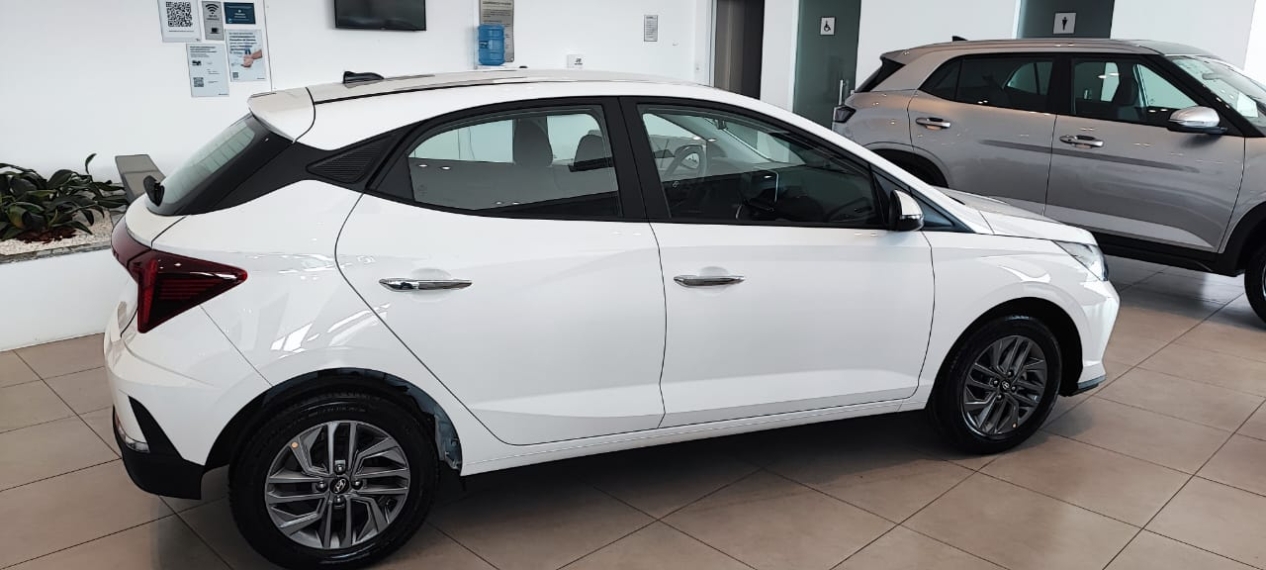 hyundai hb20 1.0 12v flex limited manual 4p 20268