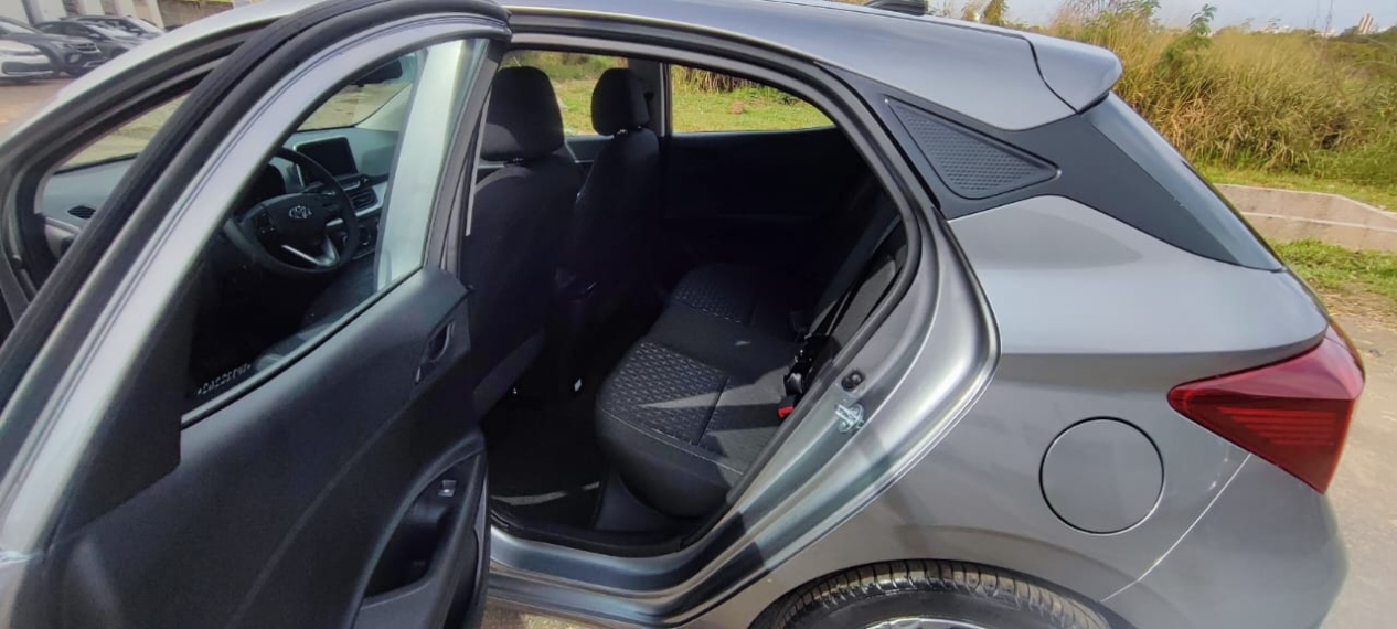 hyundai hb20 1.0 tgdi flex limited automatico 4p 20263