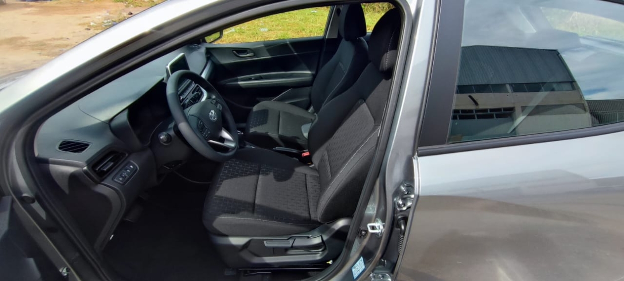 hyundai hb20 1.0 tgdi flex limited automatico 4p 20266